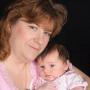 Jodi Robbins Photo 24
