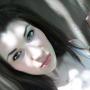 Amanda Sampey Photo 4