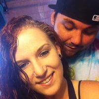 Casey Mcclellan Photo 3