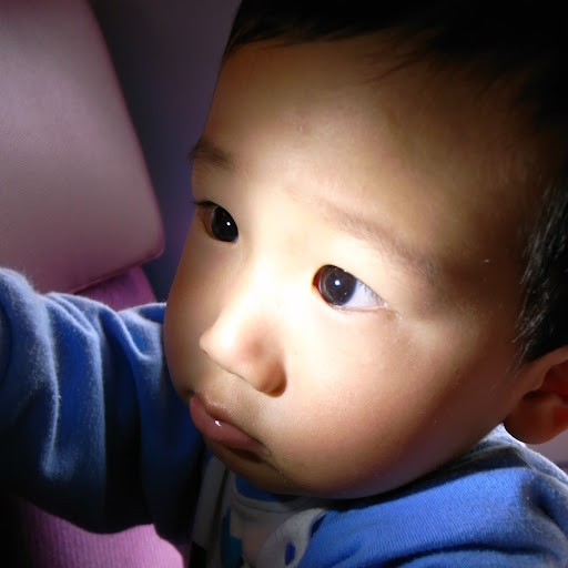 Paul Chen Photo 51