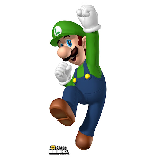 Robert Jeffries Photo 20