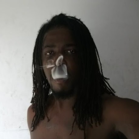 Samuel Mackey Photo 8