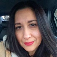 Veronica Robles Photo 37