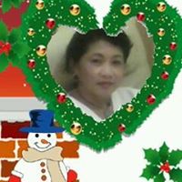 Nancy Malabanan Photo 4