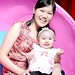 Jie Yu Photo 11