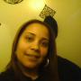 Elizabeth Moya Photo 8