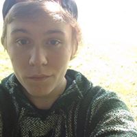 Cory Cameron Photo 16