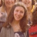 Laura Quinn Photo 28