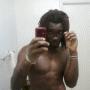 Rick Riley Photo 15