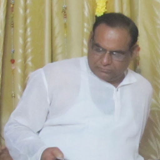 Satish Gupta Photo 45