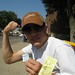 Kyle Nagel Photo 16