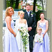 Susan Ingram Photo 26