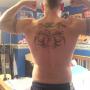 Robert Hawes Photo 31