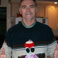 Jimmy Tackett Photo 7
