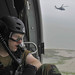 Matthew Schrader Photo 34