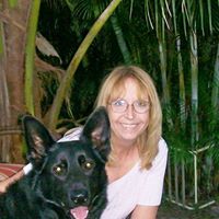 Kathleen Stein Photo 20