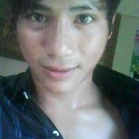 Louie Torres Photo 30