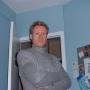 Richard Pilon Photo 25