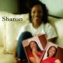 Sharon Jacobs Photo 28