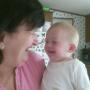 Linda Morton Photo 39