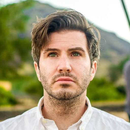 Jesse Graham Photo 34 Jesse Graham Photo 34