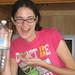 Heather Quintana Photo 27