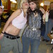 Janice Oh Photo 9