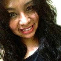 Maria Camarillo Photo 20