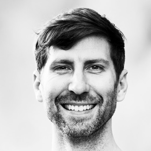 Jeff Roesner Photo 8