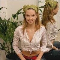 Cindy Calvert Photo 25