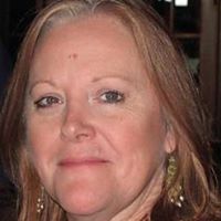 Jill Mccormick Photo 22