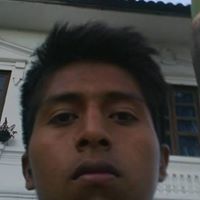 Uriel Marin Photo 11