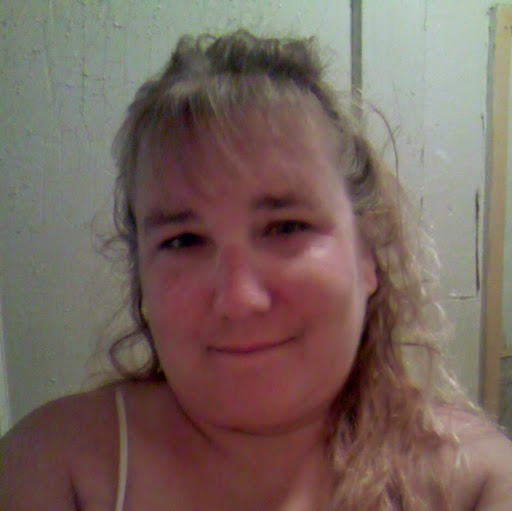 Michelle Martin Photo 20