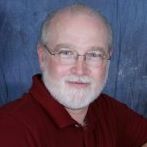 Jeffrey Conley Photo 12