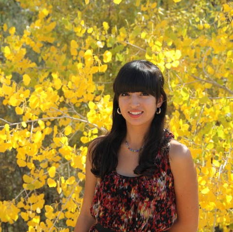 Jennifer Sedillo Photo 4