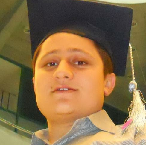 Muhammad Abid Photo 39