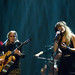 Jennie Abrahamson Photo 15