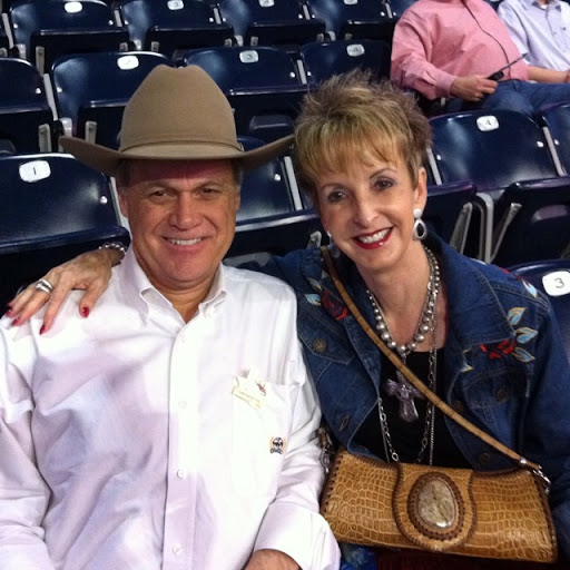 Karen Reed Photo 23 Karen Reed Photo 23