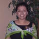 Jessica Garcia Photo 1 Jessica Garcia Photo 1