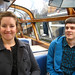 Jason Hawkins Photo 17