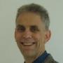 Mark Cravens Photo 13