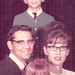 Everett Ramsey Photo 20