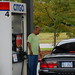 Carl Burk Photo 10