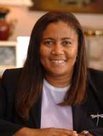 Deborah Bailey Photo 5
