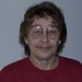Nancy Duggan Photo 25