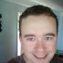 Daniel Paterson Photo 10