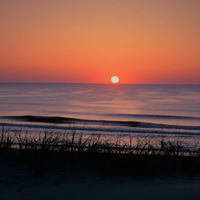 Stephanie Lehman Photo 21