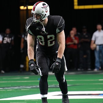 Matt Fields Photo 35