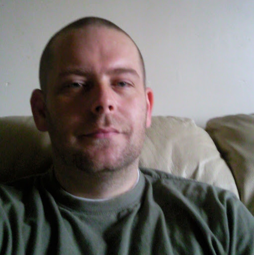 Chris Cameron Photo 31 Chris Cameron Photo 31