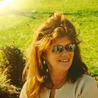 Jo Applegate Photo 4